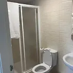 Apartamento Chan Da Vella -