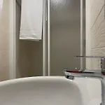 Apartamento Chan Da Vella - *