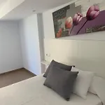 Chan Da Vella - Apartamento *