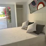 Chan Da Vella - Apartamento Sanxenxo