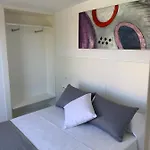 Chan Da Vella - Apartamento Sanxenxo
