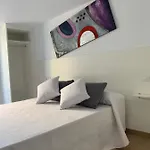 Apartamento Chan Da Vella - Sanxenxo