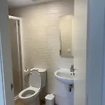 Apartamento Chan Da Vella - Sanxenxo