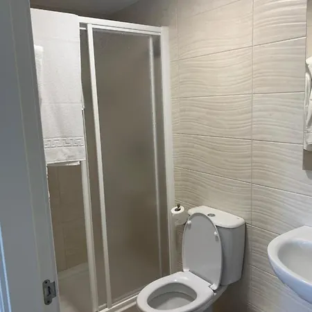 Appartement Chan Da Vella -