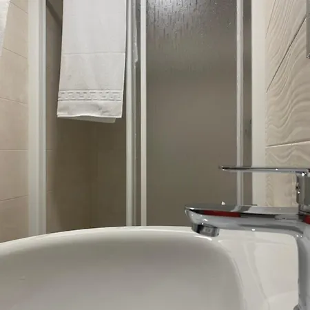 Appartement Chan Da Vella - *