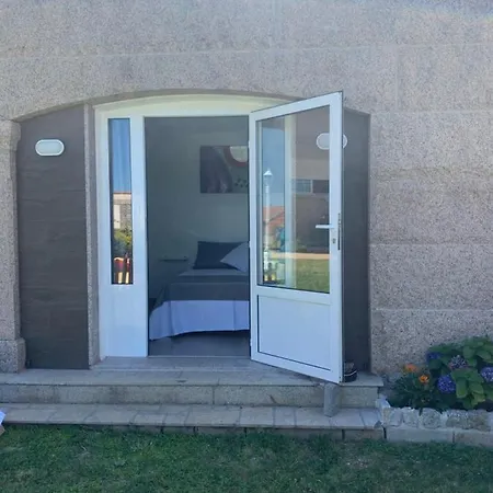 Chan Da Vella - Apartamento *