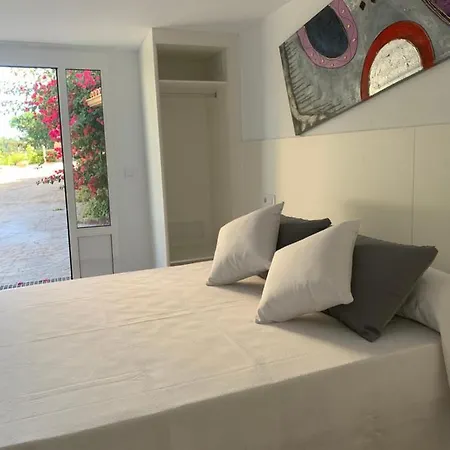 Chan Da Vella - Apartment Sanxenxo