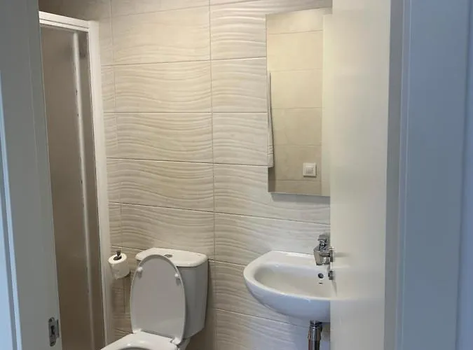 Διαμέρισμα Chan Da Vella - Sanxenxo